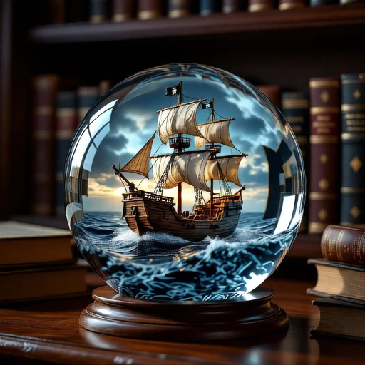 Desk Ship.webp